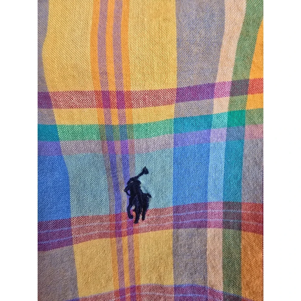 Ralph Lauren ralph lauren
